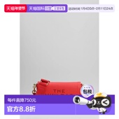 香港直邮MARC AW2025 4274592S4SMN080S02 JACOBS 女士单肩包