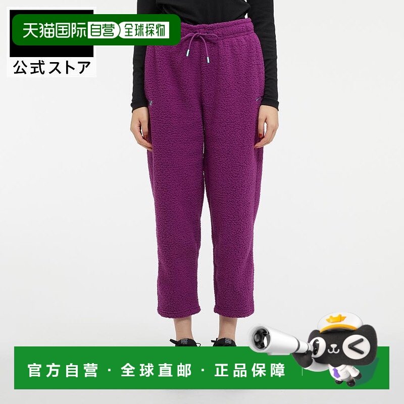 日本直邮Nike 女士Therma-FIT训练长裤 健身运动内衣 [HO23 dq626,运动服/休闲服装,运动内衣套装,淘宝优惠券,粉丝福利购,淘宝优惠卷