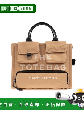 香港直邮MARC JACOBS 女士手提包 2P5HTT007H030230 AW2025斜挎包