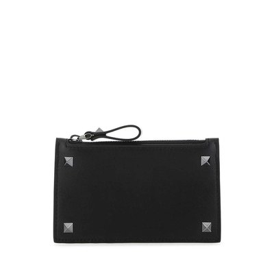 VALENTINO GARAVANI 男士钱包 5Y2P0540VH30NO-0