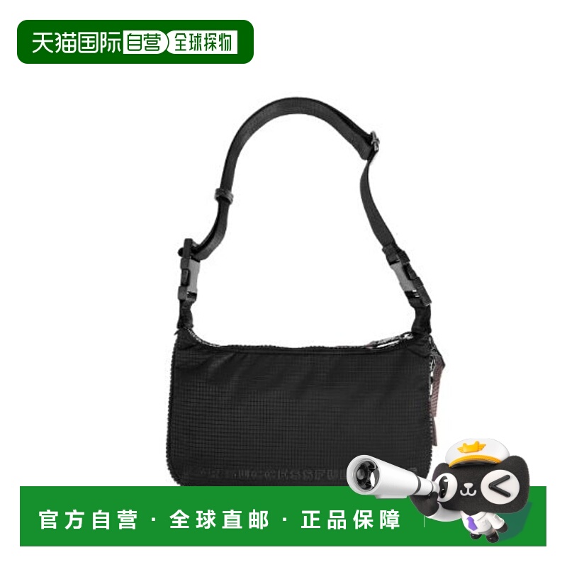 香港直邮Diesel 迪赛 女士 印花单肩包 X10315P6872