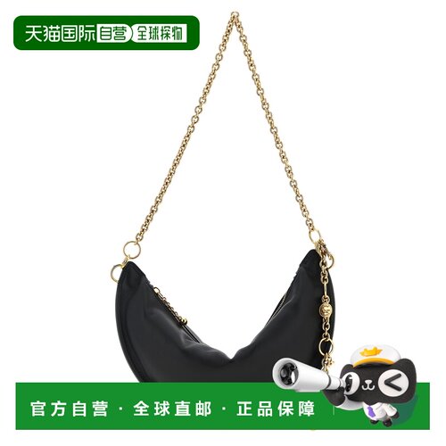 香港直邮CHLOÉ 女士单肩包 CH25AS519P80001 SS20【付后1h可退】
