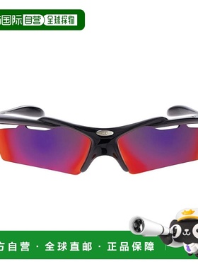 香港直邮BALENCIAGA 女士眼镜 193P5CC0A16979 AW2026 黑色