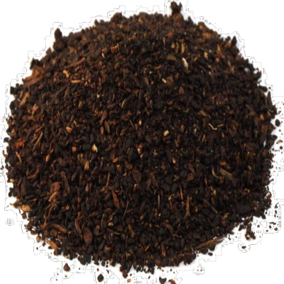 香港直发Frontier Co Op香烤菊苣根颗粒有机洁食植物烘焙453g