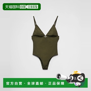 70224_1YW2_F0334_S_OOO 1h可退 25秋冬 普拉达 女 欧洲直邮PRADA