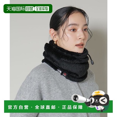 1h可退 日本直邮NANO universe THE NORTH FACE Super Versa Loft