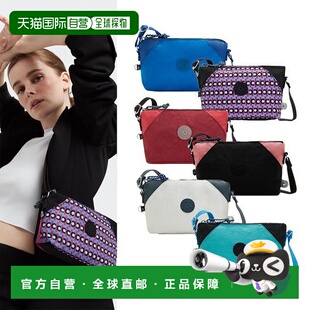 韩国直邮kipling 迷你单肩斜挎包 Art XS 6 variants 1_P39298805