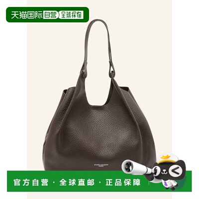 1h可退 香港直邮Gianni Chiarini 女士手提包 100296397915002 CO