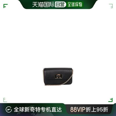 香港直邮FURLA 女士斜挎包 WE00265ARE000O6000