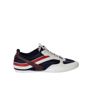 SS2025 5E428E71LFA005F001Z MIU 女士运动鞋