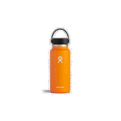 韩国直邮HYDROFLASK不锈钢时尚方便恒温保温杯 32oz 305430249