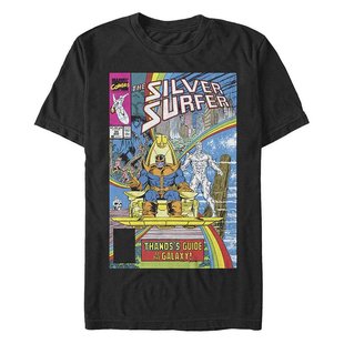 简约时尚 T恤上装 舒适透气 个性 美国直邮Fifth 潮流男装 Sun男士