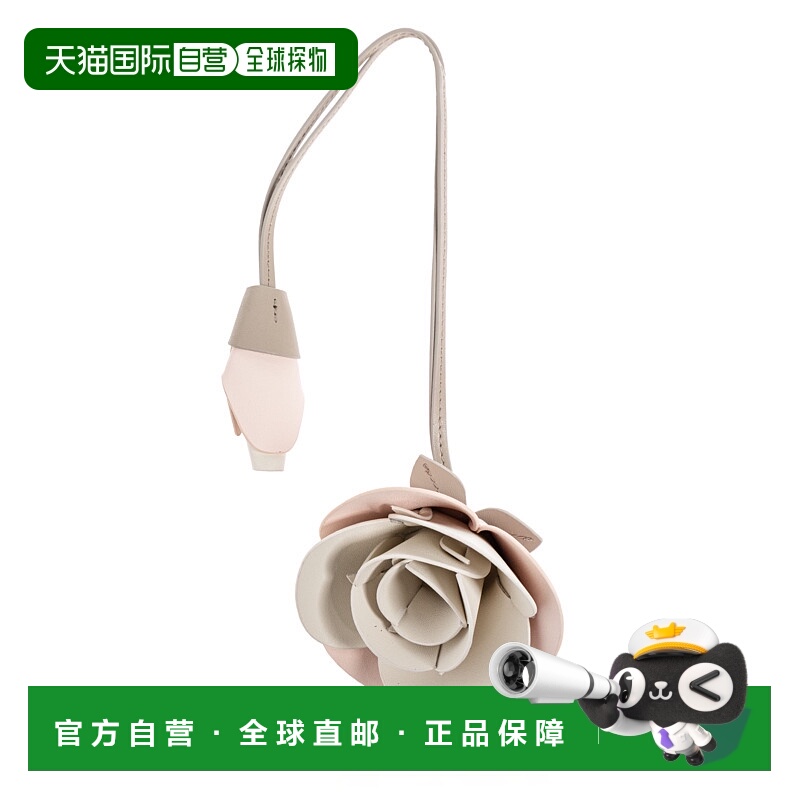 1h可退 香港直邮FURLA 女士手提包 WK00436BX31754525S4401 SS202