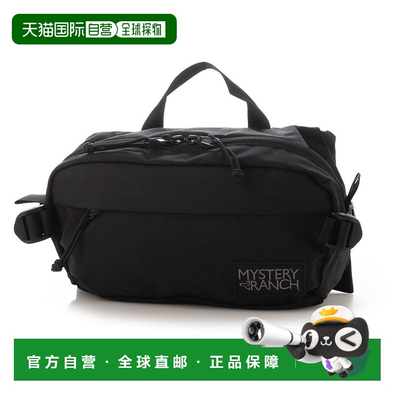 【日本直邮】MYSTERY RANCH　家居用品　其他生活杂货神秘农场