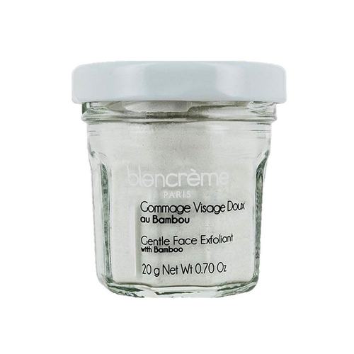 blancreme 成人通用 去角质磨砂