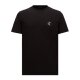 盟可睐 男士 圆领 Moncler T恤 K10918C0002889A17