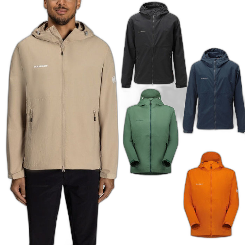 88VIP�������� ��ʿ�˶��п� 5720541820296