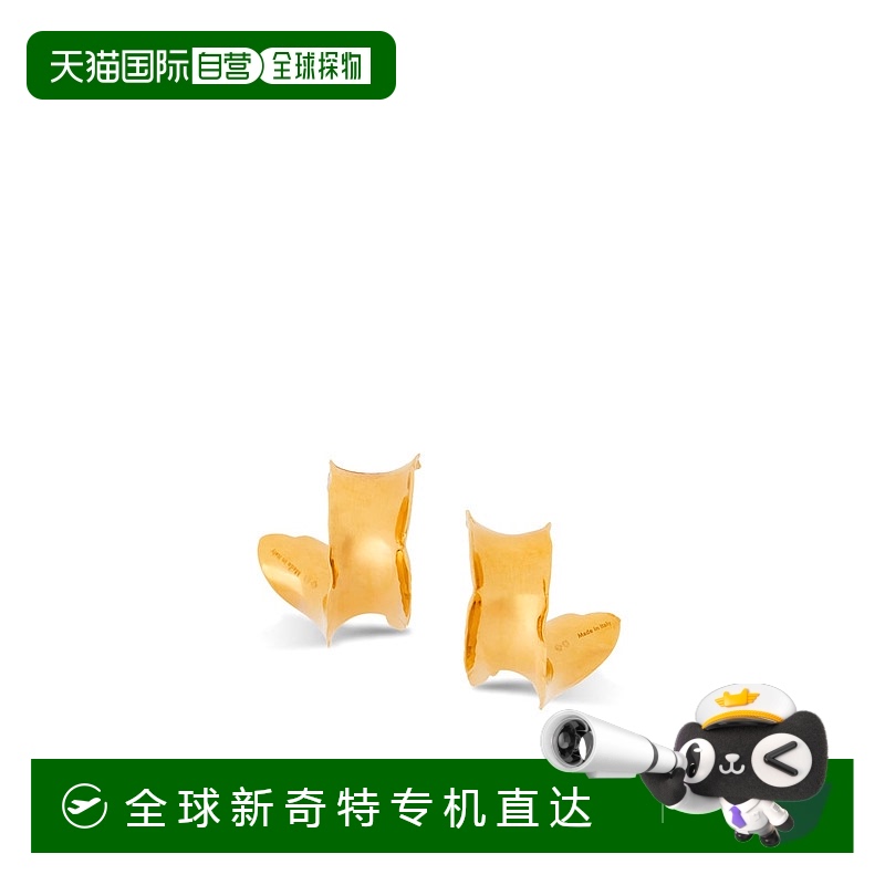  U 1h ŷֱLOEWE/ 9052.69Ԫ(88VIP 95)