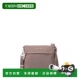 Women Theft 自营baggallini Securtex Anti Memento Crossbody