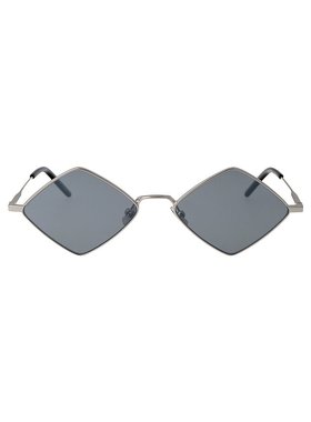 Saint Laurent 圣罗兰 女士 SL 302 LISA 眼镜 SL302LISA010