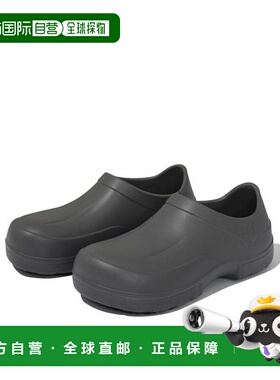 韩国直邮COVERNAT 休闲鞋CO2200SN03CH公用舒适透气耐磨 品牌正品