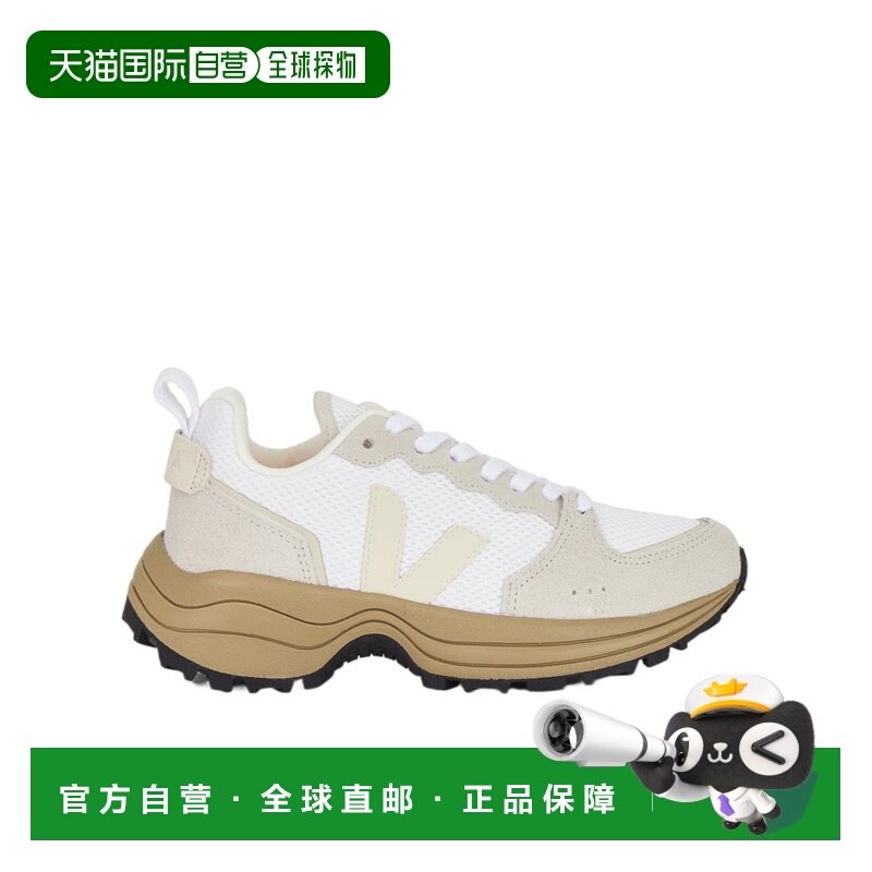 1h可退 香港直邮男士 Venutri II运动鞋 25FW,流行男鞋,时尚休闲鞋,淘宝优惠券,粉丝福利购,淘宝优惠卷