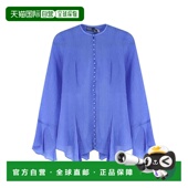 RALPH LAUREN 女士衬衫 香港直邮POLO 211A96168001 SS2026