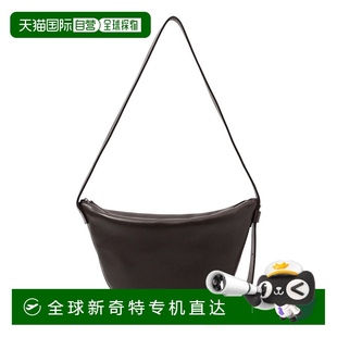 极简风休闲通勤 1h可退 日本直邮Bucket Baggage 女士2025秋冬新款
