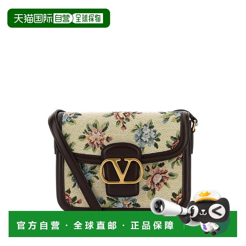 1h可退 香港直邮VALENTINO GARAVANI 女士斜挎包 7W2B0R46VRPQNN,箱包皮具/热销女包/男包,通用款女包,淘宝优惠券,粉丝福利购,淘宝优惠卷