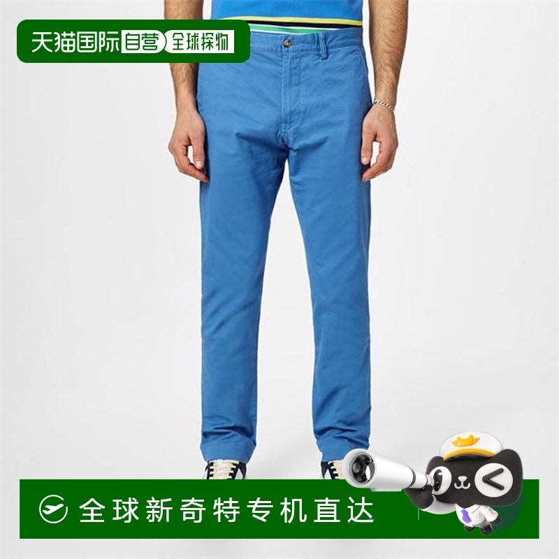 Nimes Blue 36W R ֱʳ Polo Ralph Lauren Polo   ʿ Bedford F723.59Ԫ(88VIP 95)