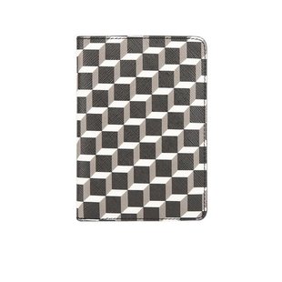 钱包 男士 DW03BWB HARDY PIERRE