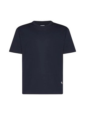 BOTTEGA VENETA 男士T恤 796216V4DE04003 AW2024