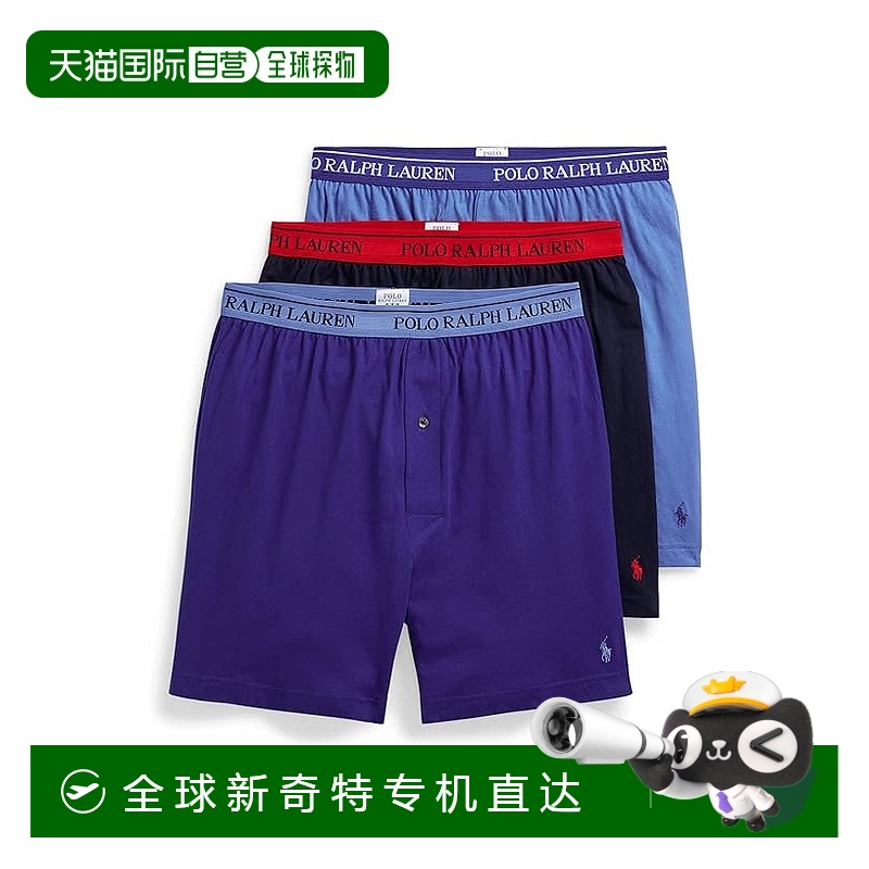 Cruise Navy/Aerial Blue/Rugby Royal SM EU 1h ֱʳ Polo Ralph Lauren Polo   ʿ Wi652.32Ԫ(88VIP 95)
