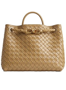 BOTTEGA VENETA 女士斜挎包 766016VCPP19892