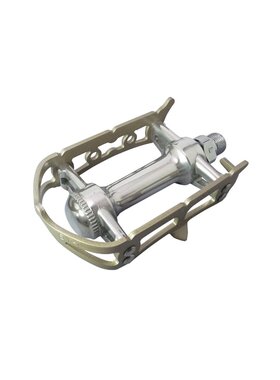 日本制造MKS PRIME SYLVAN ROAD脚踏自行车脚踏板单车骑行脚踏