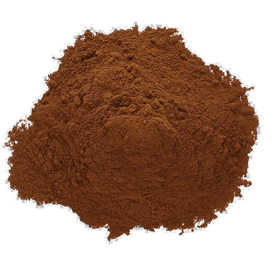 香港直邮Starwest Botanicals,有机肉桂粉，1 磅（453.6 克）香料