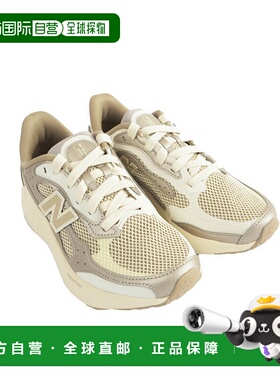 日本直邮NEW BALANCE 运动鞋新鲜泡沫 ARISHI v4 TIRALUX [warist
