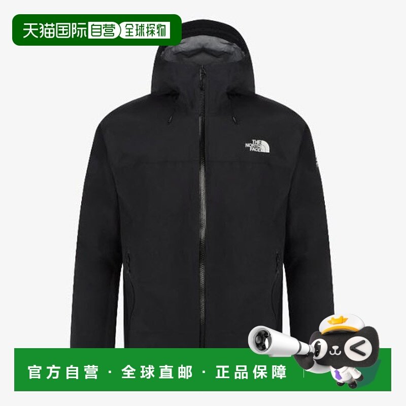 韩国直邮THE NORTH FACE M The North Face夹克 BQK NJ2HR00A Ven
