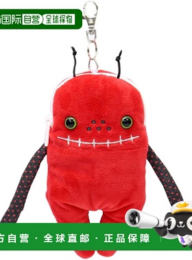 【日本直邮】shinada  MKPC-0150RD