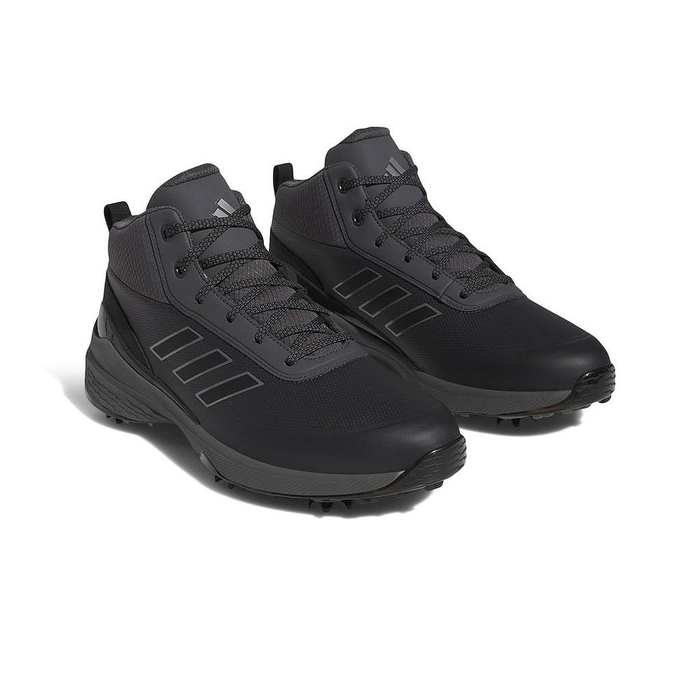 美国直邮adidas 男士 运动鞋阿迪达斯男鞋舒适透气 潮流时尚