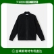 2025新品 欧洲直邮STONE 有机棉华夫格绒 6100007 ISLAND