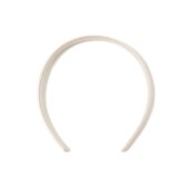 光泽头箍 93680288992 BEAMS 女士基础款 MING