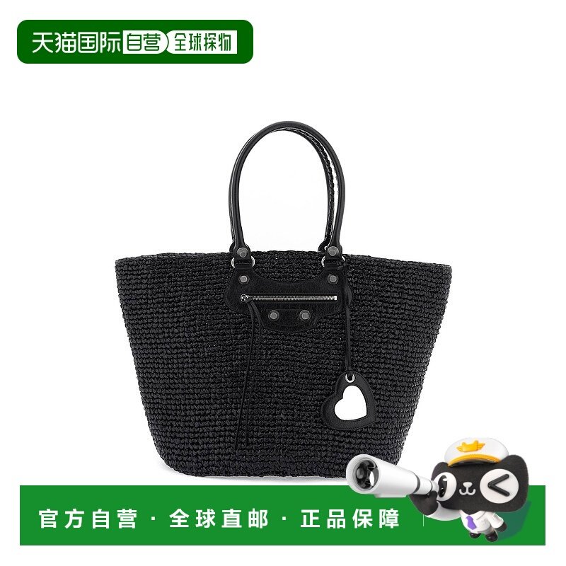 欧洲直邮balenciaga 女士 单肩包,箱包皮具/热销女包/男包,通用款女包,淘宝优惠券,粉丝福利购,淘宝优惠卷