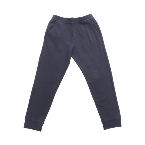 1h可退 香港直邮Moncler Enfant 男童长裤 I29548H00009899PS778