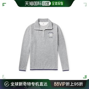 CUCINELLI 香港直邮BRUNELLO 男士 健身衣 1647597288215691