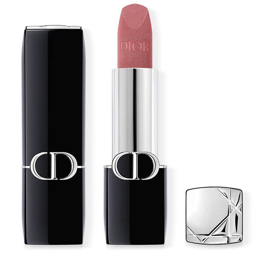 dior 女士 口红唇膏