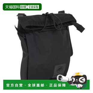 日本直邮Mammut 埃克塞隆 波驰 RT 2 腰包 [2810004900001]