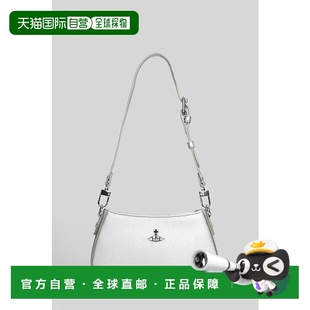 4291655801000GWS000D 女士单肩包 香港直邮VIVIENNE WESTWOOD