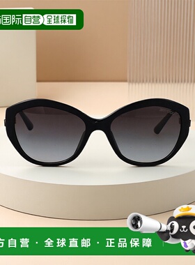 香港直邮Jimmy Choo 周仰杰 女士 0JC5013U 眼镜 0JC5013U50008G