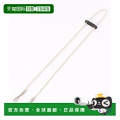 A39 日本直邮官方授权 1h可退 CORD FREAK MASK VHB STORE 牛皮